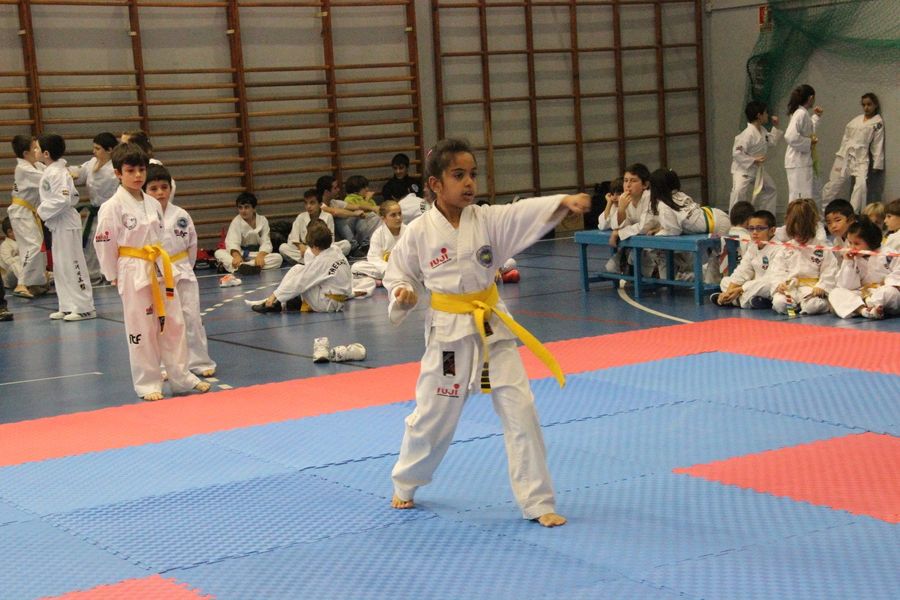 22-11-14 Campeonato Infantil (87).jpg